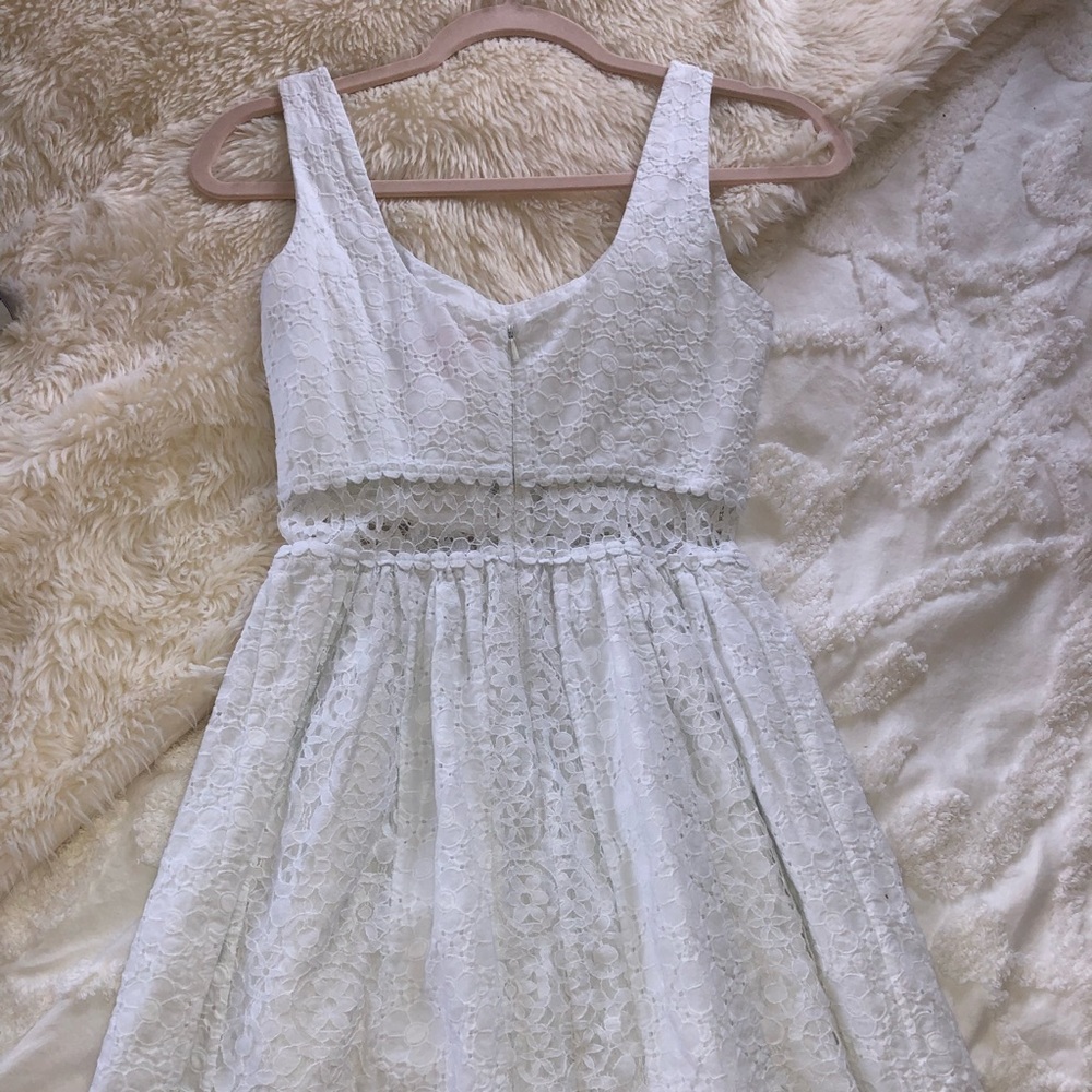 Lily Pulitzer Dress
